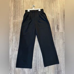 Abercrombie & Fitch Sloan Tailored Pant